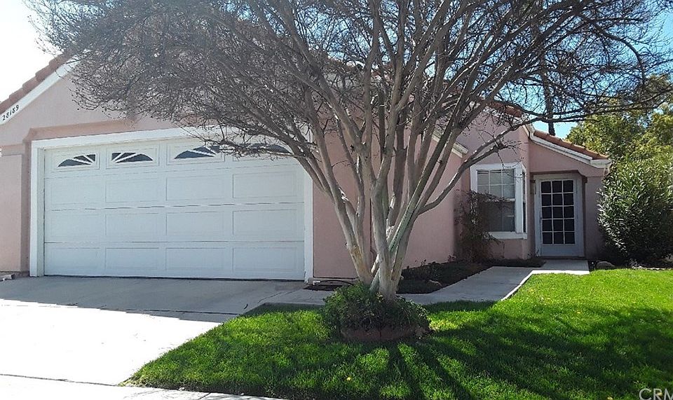 1st image of 28189 Valombrosa Dr