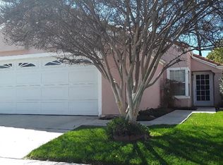 28189 Valombrosa Dr, Menifee, CA 92584