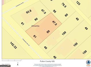 3 Charleston Ave SE, Atlanta, GA 30315