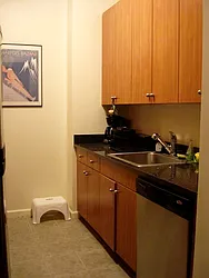 Rented by CityView Real Estate Inc.