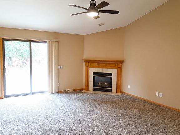 5th image of 6788 Bootmaker Way