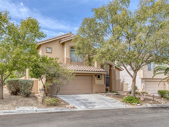 2nd image of 8624 Sierra Cima Ln