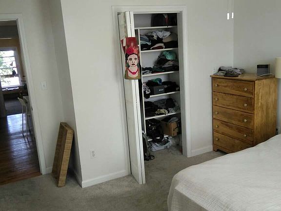 3rd image of 34 Jefferson St #2