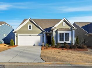 24 Aspen Way, Dallas, GA 30157