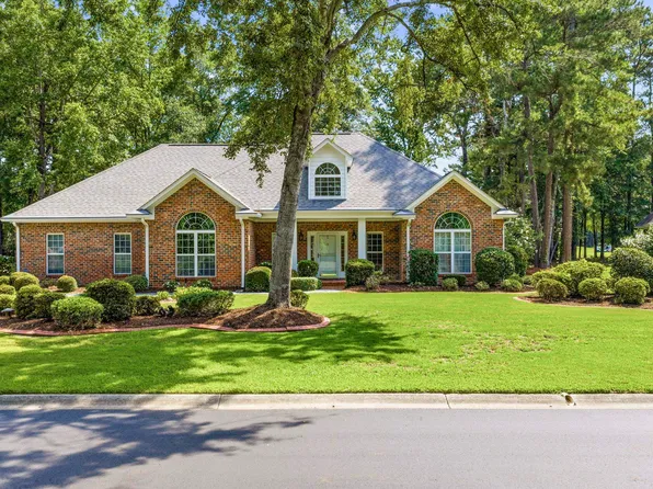 1056 Yellow Jasmine Dr., Longs, SC 29568