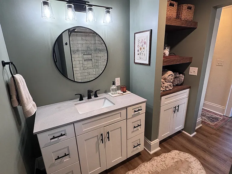 350 E Jenkins Ave — Photo 11
