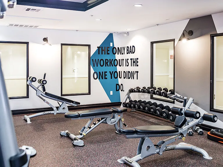 Ascent at Papago Park — Photo 12