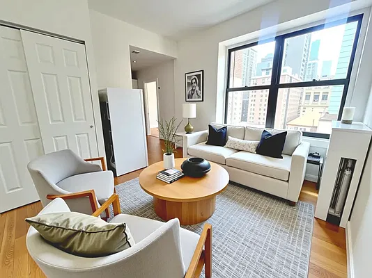 Rented by Taichi Fudosan | media 1