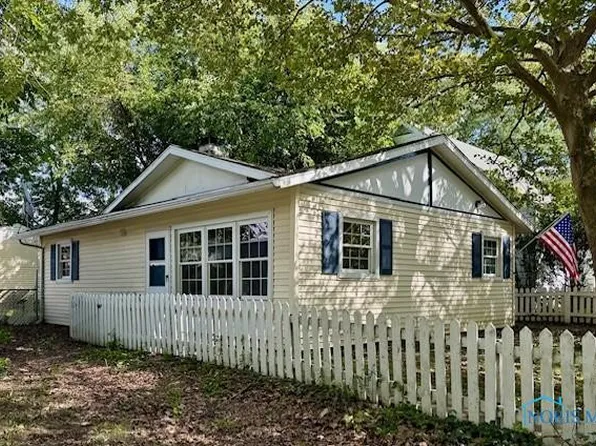 605 Wright Ave, Toledo, OH 43609
