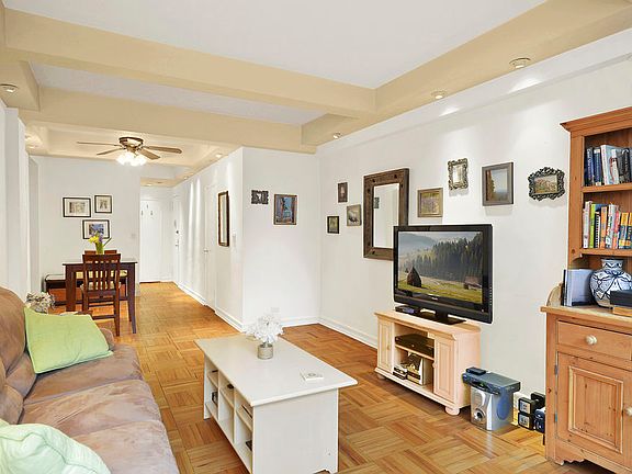 2nd image of 2465 Palisade Avenue 2h #2H