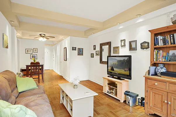 Sold by Corcoran | media 12