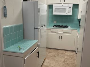 401 19th St, Manhattan Beach, CA 90266