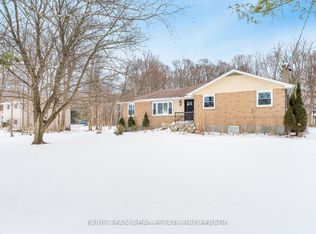 7349 County Road 14, Adjala Tosorontio, ON