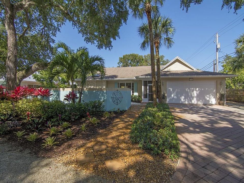 1st image of 2915 Eagle Dr