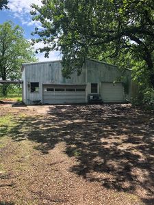 403671 Us Highway 60, Bartlesville, OK, 74006