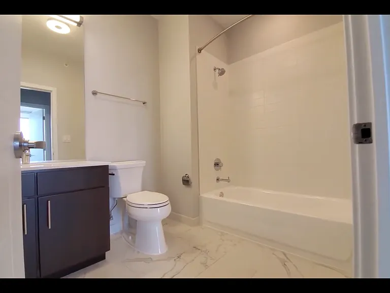 700 W Quincy St #3302 — Photo 12