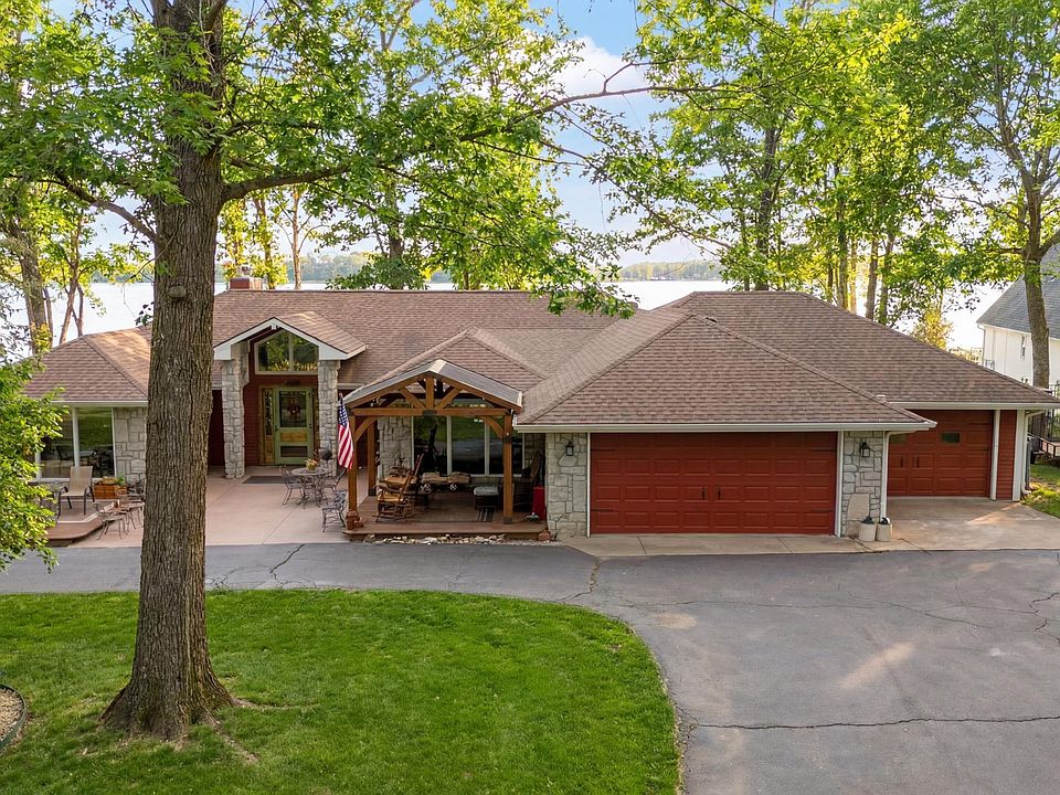 1st image of 29573 S 585th Ct