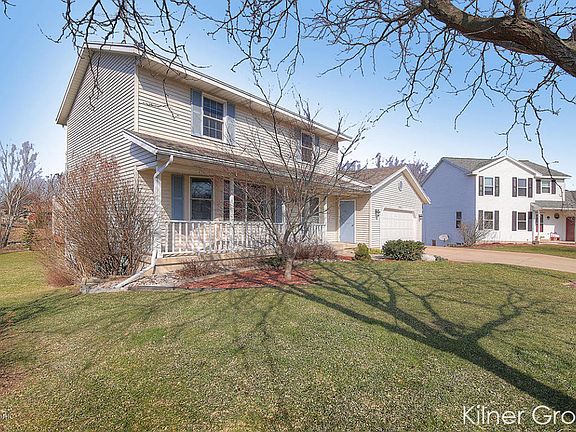 2nd image of 3084 Summercrest Ct