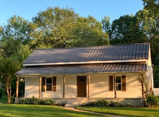 182 Liberty Trl, Hamilton, AL 35570