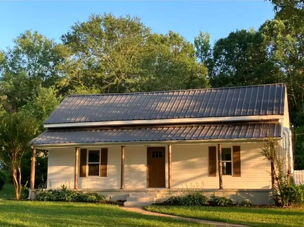 182 Liberty Trl, Hamilton, AL 35570