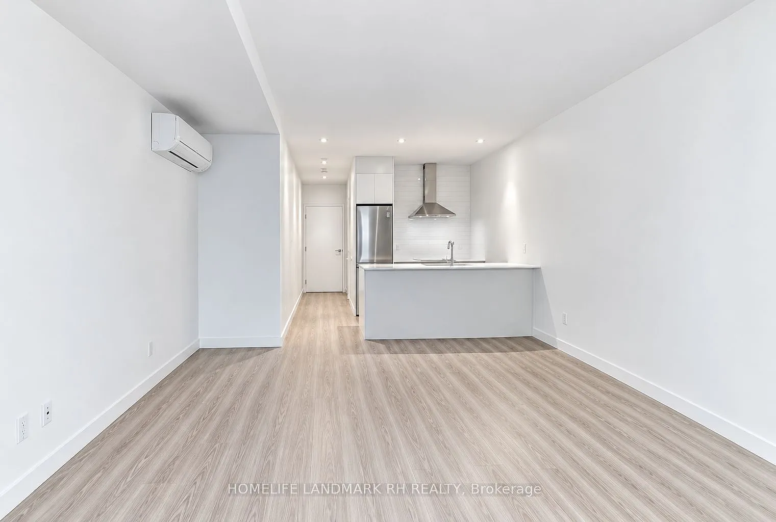 1 bed, $1,700 — Photo 2