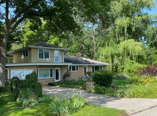355 108th St, Pleasant Prairie, WI 53158