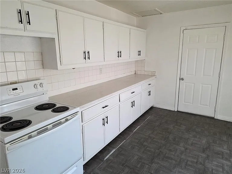 2904 Bassler St #0 — Photo 3