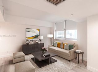 111 E Flagler St APT 1309, Miami, FL 33131