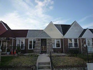 1st image of 11572 227th St