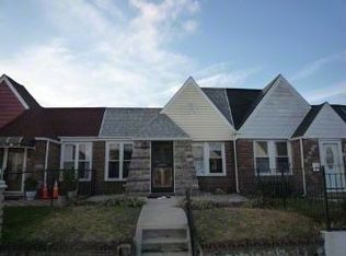 11572 227th St, Cambria Heights, NY 11411