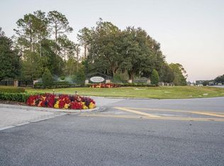 24238 Deep Springs Loop #89, Eustis, FL 32736