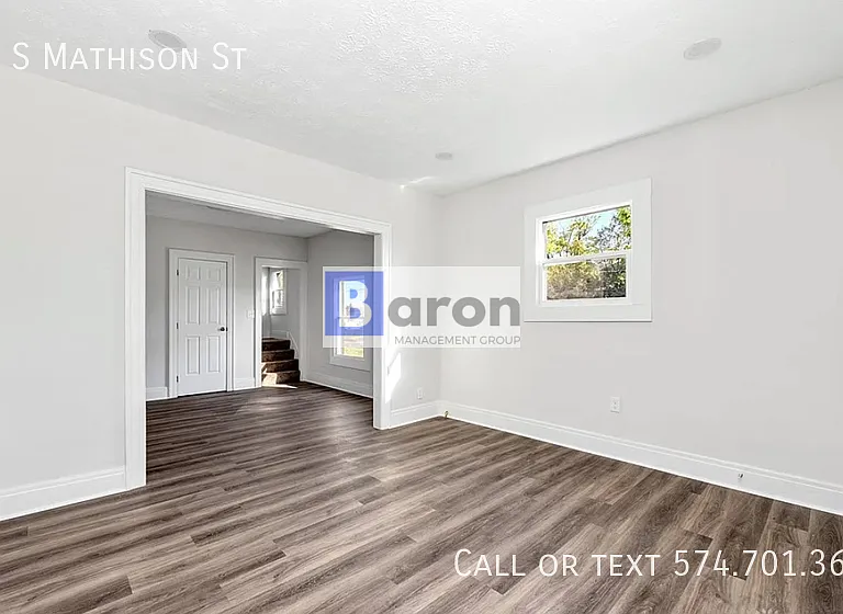 42 S Mathison St — Photo 5