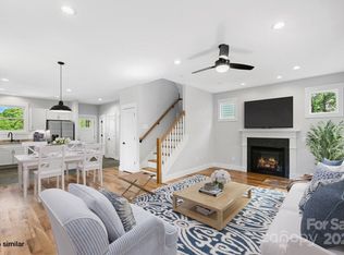 33 Loblolly Ln, Asheville, NC 28803