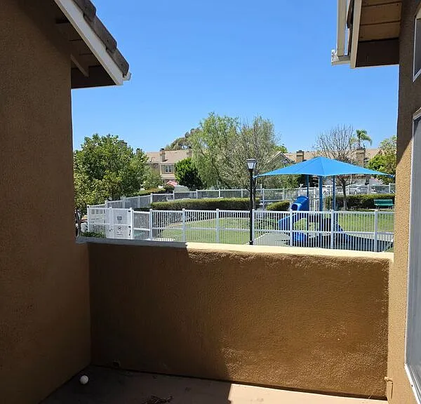28436 Yosemite Dr — Photo 19