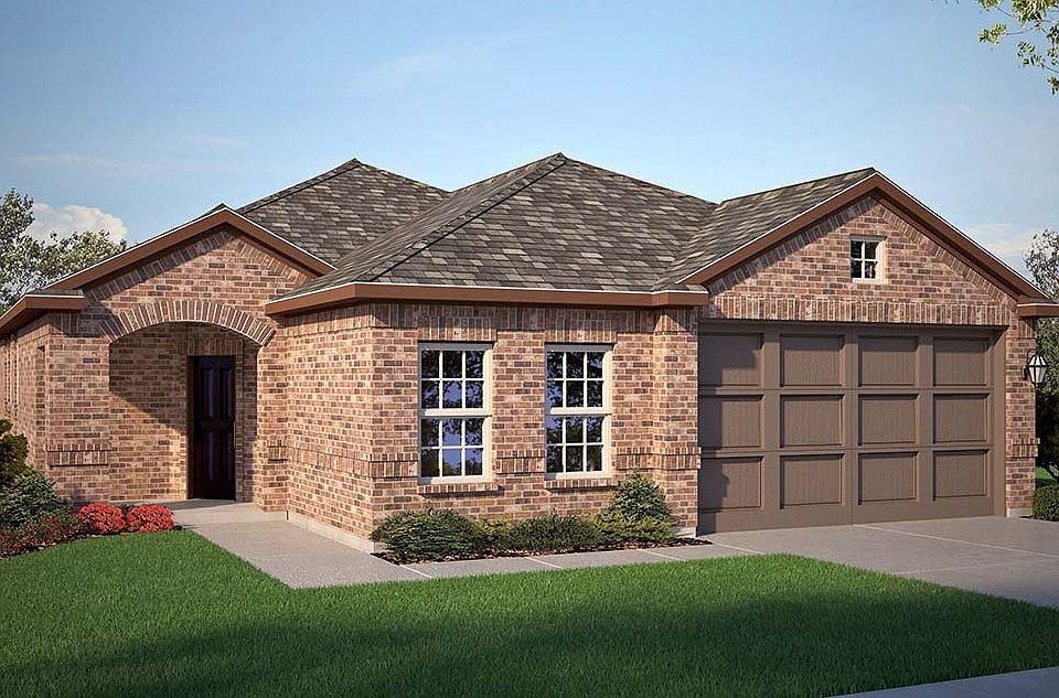 Elevation Image 0.