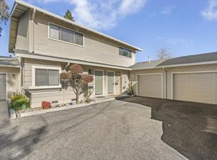 19955 Brenda Ct, Cupertino, CA