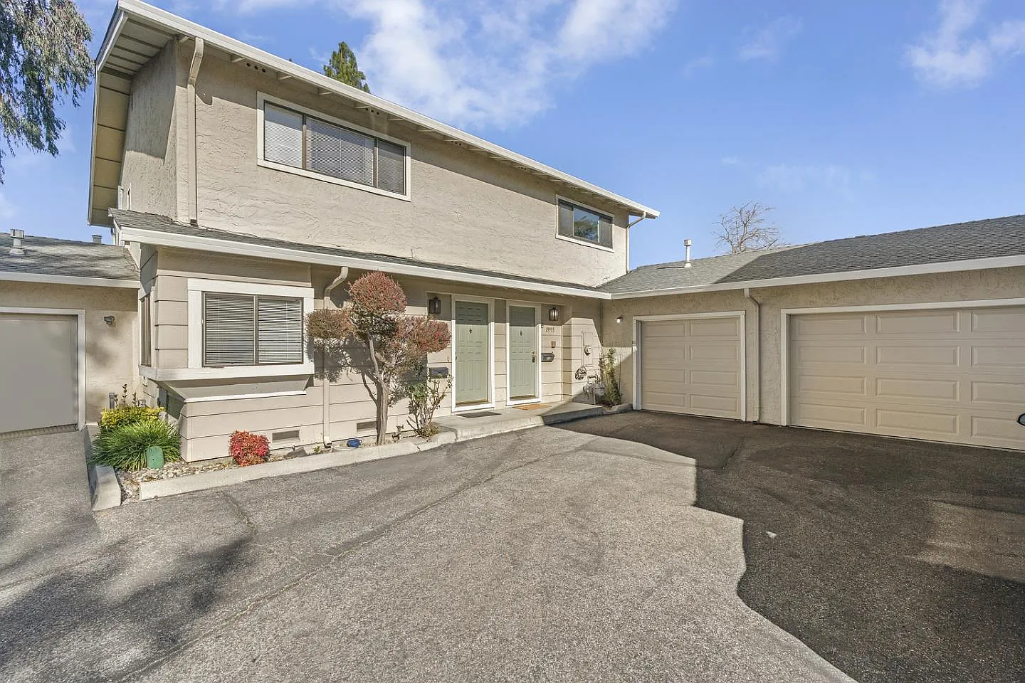 19955 Brenda Ct photo 1