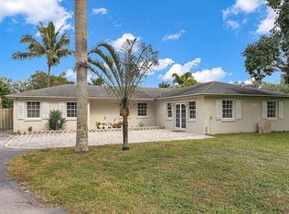 16627 Deer Path Ln, Wellington, FL 33470