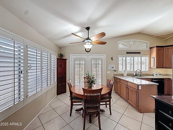 5th image of 4707 E ANGELA Drive