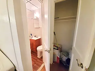 Rented by Delmark Realty LLC