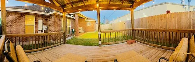 6233 Sir Jack St — Photo 13