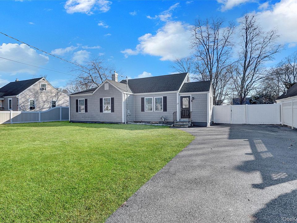 1st image of 13 Dietz Street
