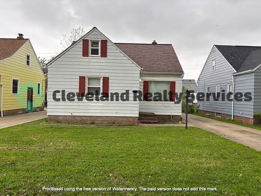 1st image of 5542 Oakwood Ave