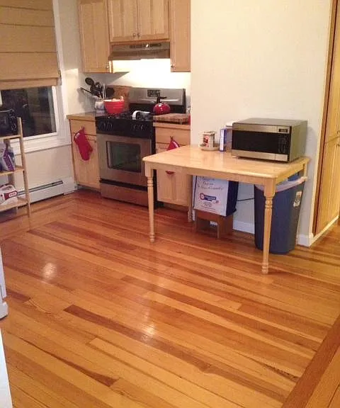 144 Progress St #2 — Photo 4