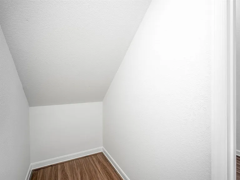 22746 Sutherland Bend Ln — Photo 8