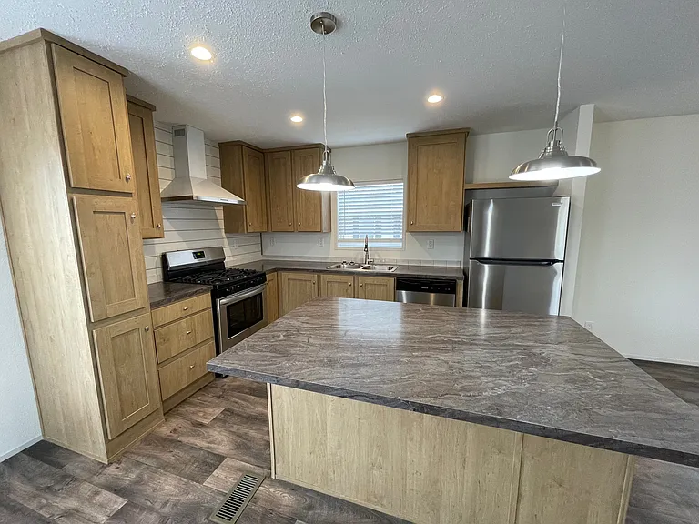 Tallview Terrace — Photo 40