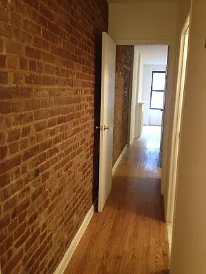 Rented by Prince Real Estate Associates LLC | media 39