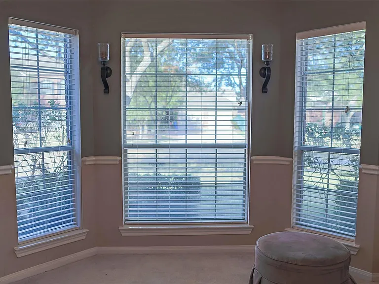 15010 Wildberry Creek Ct — Photo 14