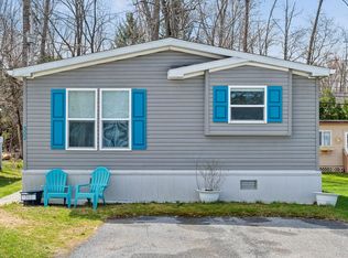 302 Penny Lane, Shelburne, VT 05482
