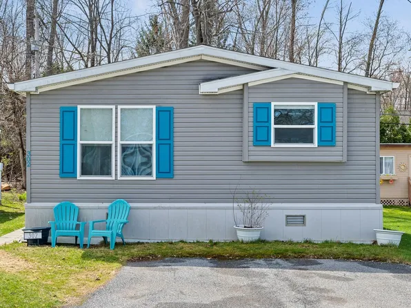 302 Penny Lane, Shelburne, VT 05482